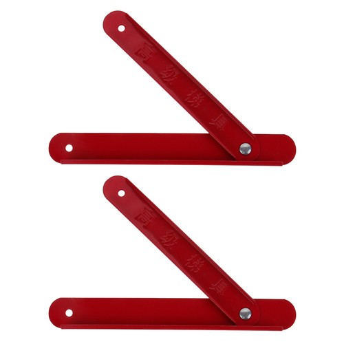 Attic ladder parts - ladder,