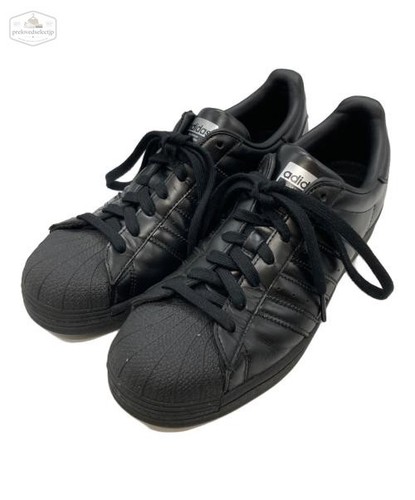 Adidas superstar ig8663 - adidas, men's