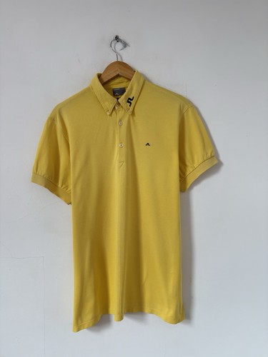 Lindeberg golf polo - j,