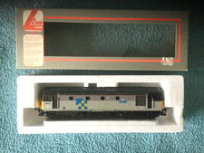 LIMA  205228 Class 33 as 33