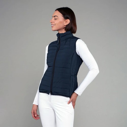 Toggi ladies mini lofty down - mini,