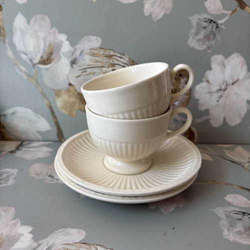 Wedgwood edme queensware - wedgwood,