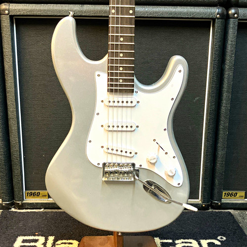 Gear4music electric - la-sv,