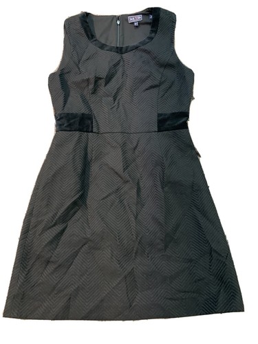 Jack wills dress - wills, uk