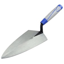 W.Rose Brick Trowel