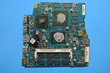 Sony Vaio VPCSE 15.5" Genuine