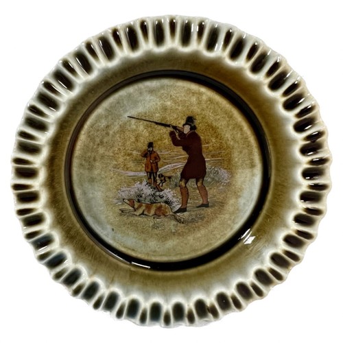 Vintage irish porcelain - vintage,