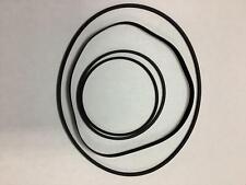 JVC HR-7200 HR7200 Video