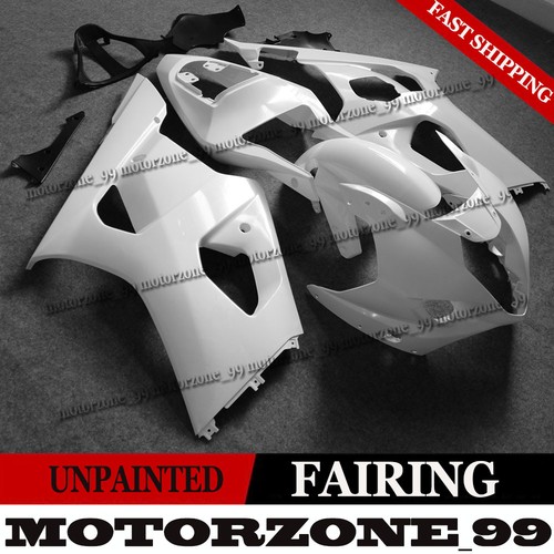 Fairing kit abs - fairing,