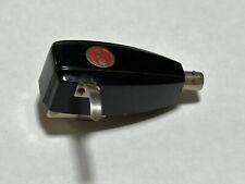 orthophone spu mc cartridge