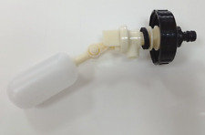Float Valve Aquaroll Mains