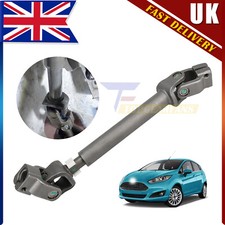 STEERING COLUMN INTERMEDIATE