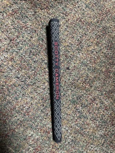 Scotty cameron titleist golf - scotty,