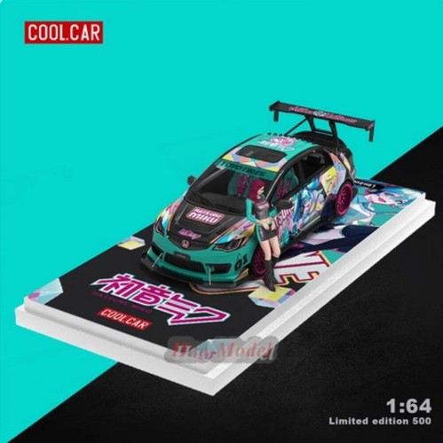 Honda civic type - r, fd2