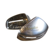 Original Audi Mirror Casing