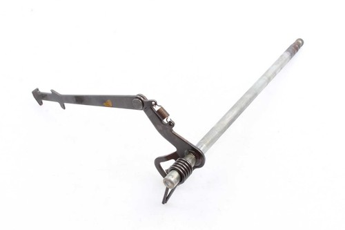 Shift shaft honda 1000 - vf, r