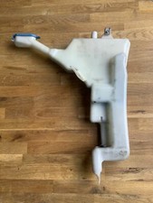 BMW MINI. R50 R52 R53. WASHER