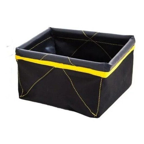 Nufish small folding - nufish,