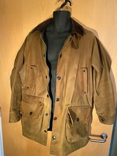 Barbour Craster C38 Mens Large