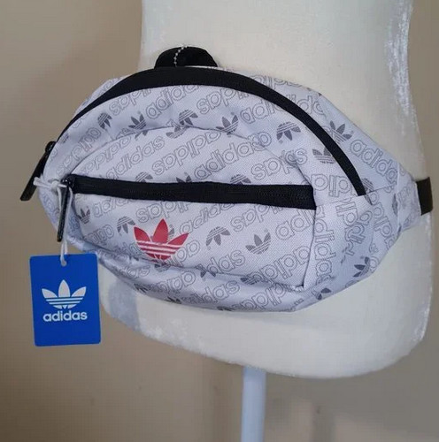 Adidas originals fanny pack - adidas,