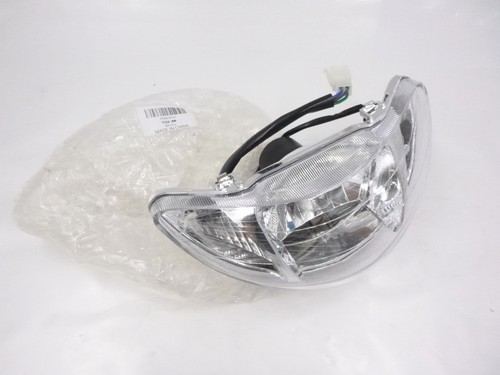 Minho b0bb23r27r headlight - minho,