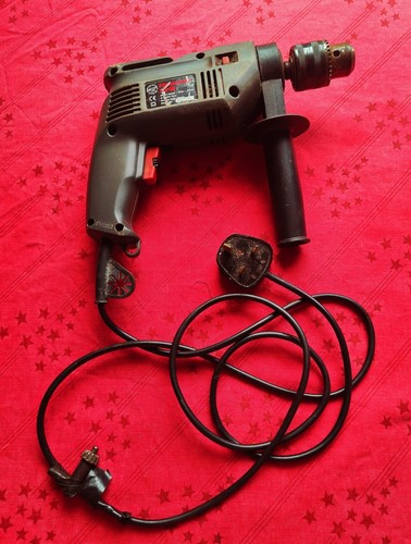 Performance power 500w - power, 230v