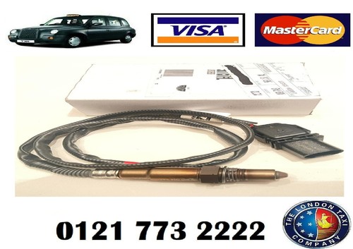 Taxi tx4 euro genuine - tx4,