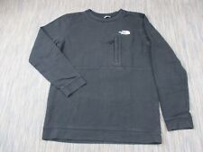 The North Face Jumper Boys