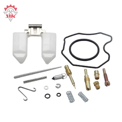 Fit for 150 - fit, pit