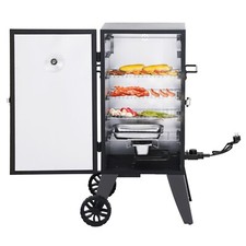 Royal Gourmet 28-Inch Electric