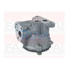 Fits ford sierra capri escort - ford,