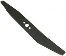 ISE Replacement Blade for