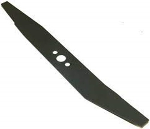 Ise replacement blade for - blade,