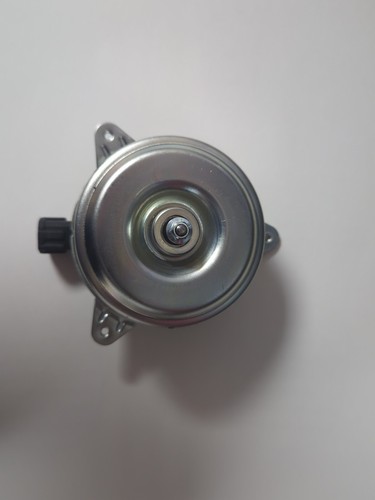 Compatible with nissan elgrand - compatible,