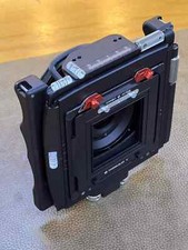 For Hasselblad V mount Digital