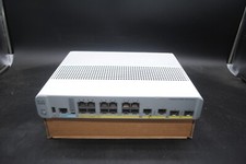 C3560cx 12pc cisco 12 - ws-c3560cx-12pc-s,
