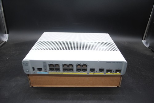 C3560cx 12pc cisco 12 - cisco,