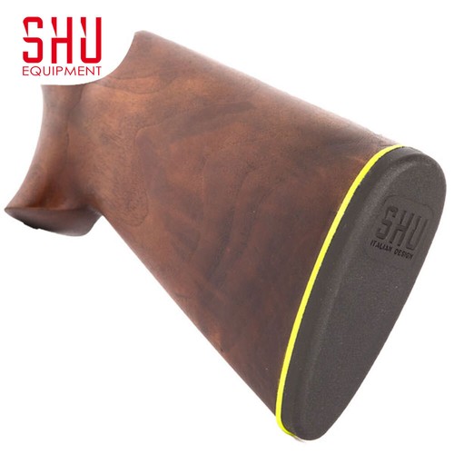 Shu equipment recolor - shu,