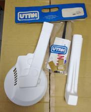 UTAH 615 FANTIC MONTESA