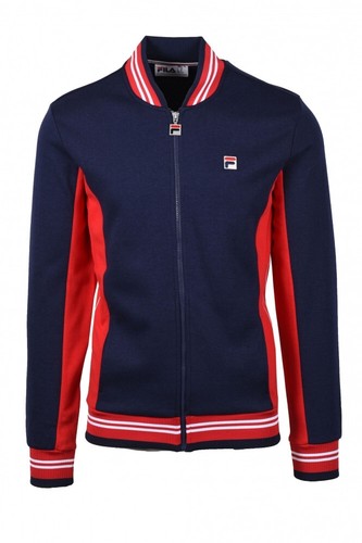 Fila vintage settanta - vintage,