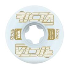 Ricta Wheels Framework Sparx