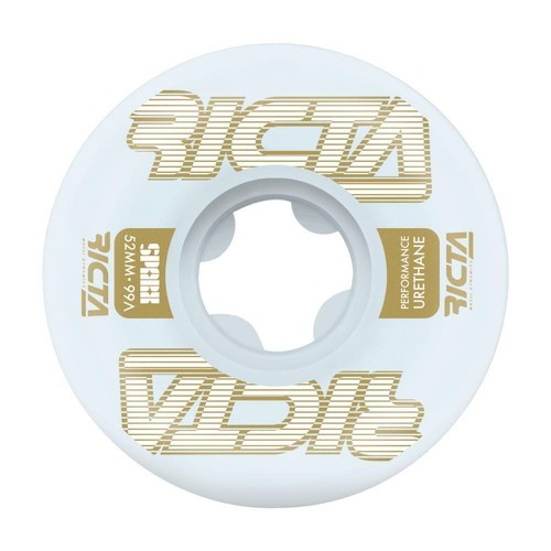 Ricta wheels framework sparx - wheels,