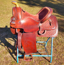 Lender's Custom Leather Co