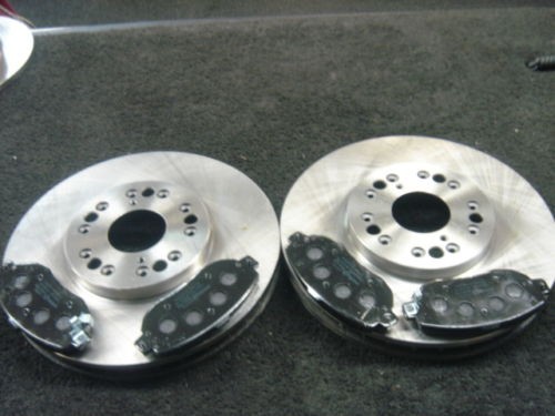 For lexus is200 gs430 gs300 - is200,
