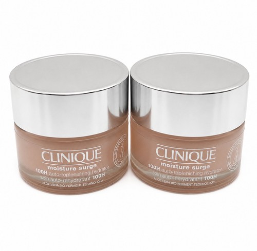 Clinique moisture surge - clinique, 100h