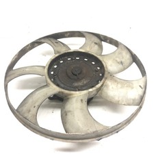 FORD TRANSIT MK7 TIPPER RWD