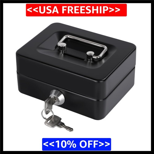 Fire chest fireproof safe lock - fire,