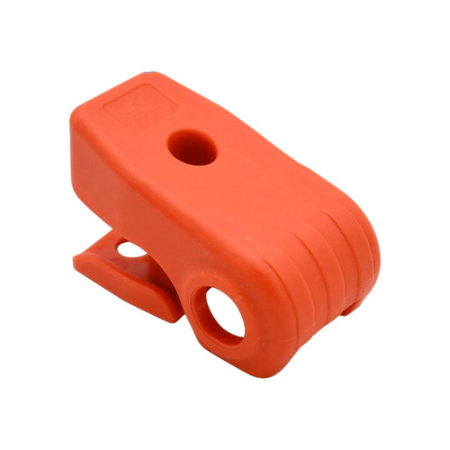 Linkage guard protector ktm - protector,