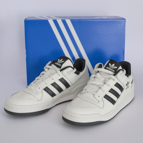 Adidas trainers forum - trainers, cl