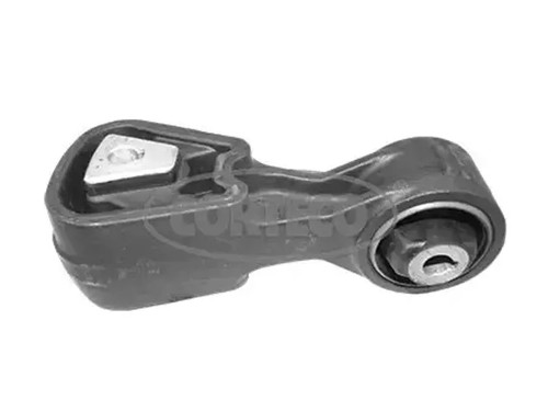 Engine mount 49371586 - , corteco